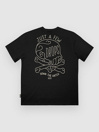 The Dudes Drops Classic Premium T-Shirt