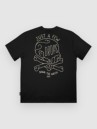 The Dudes Drops Classic Premium T-Shirt