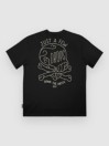 The Dudes Drops Classic Premium T-Shirt