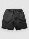 The Dudes Flashy Pattern Ez Classic Shorts