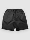 The Dudes Flashy Pattern Ez Classic Shorts
