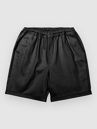 The Dudes Flashy Pattern Ez Classic Shorts