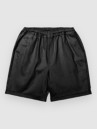 The Dudes Flashy Pattern Ez Classic Shorts