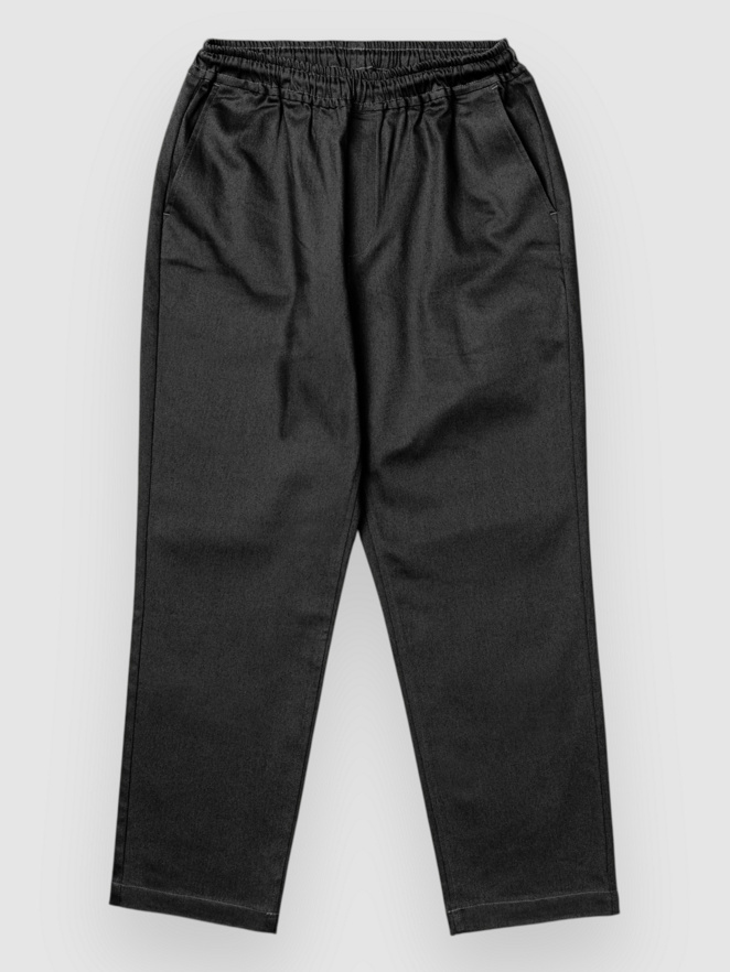 The Dudes Flashy Pattern Ez Classic Sweatpants