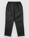The Dudes Flashy Pattern Ez Classic Sweatpants