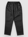 The Dudes Flashy Pattern Ez Classic Sweatpants