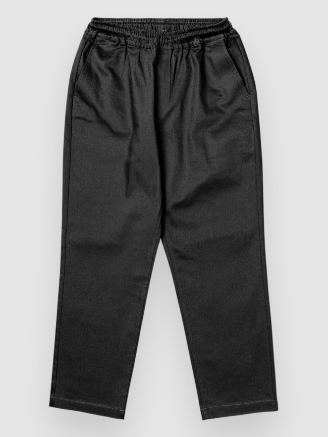 The Dudes Flashy Pattern Ez Classic Sweatpants