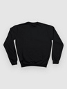 The Dudes Los Dudes Label Classic Heavyweight Sweater