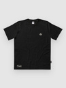 The Dudes Little Bear Classic Heavyweight T-Shirt