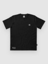 The Dudes Little Bear Classic Heavyweight T-Shirt