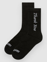 The Dudes Do Not Disturb Tennis Chaussettes