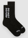 The Dudes Do Not Disturb Tennis Chaussettes