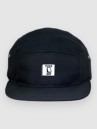 The Dudes Switch Structured 5 Panel Casquette