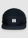 The Dudes Switch Structured 5 Panel Cap