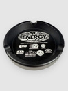 The Dudes No Energy Ashtray