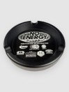 The Dudes No Energy Ashtray