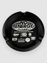 The Dudes No Energy Cendrier