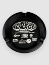 The Dudes No Energy Cendrier