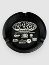 The Dudes No Energy Ashtray