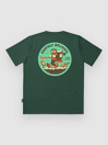 The Dudes Earthly Delights Classic Premium T-Shirt
