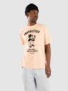 The Dudes Fat Boy Classic Standard T-Shirt