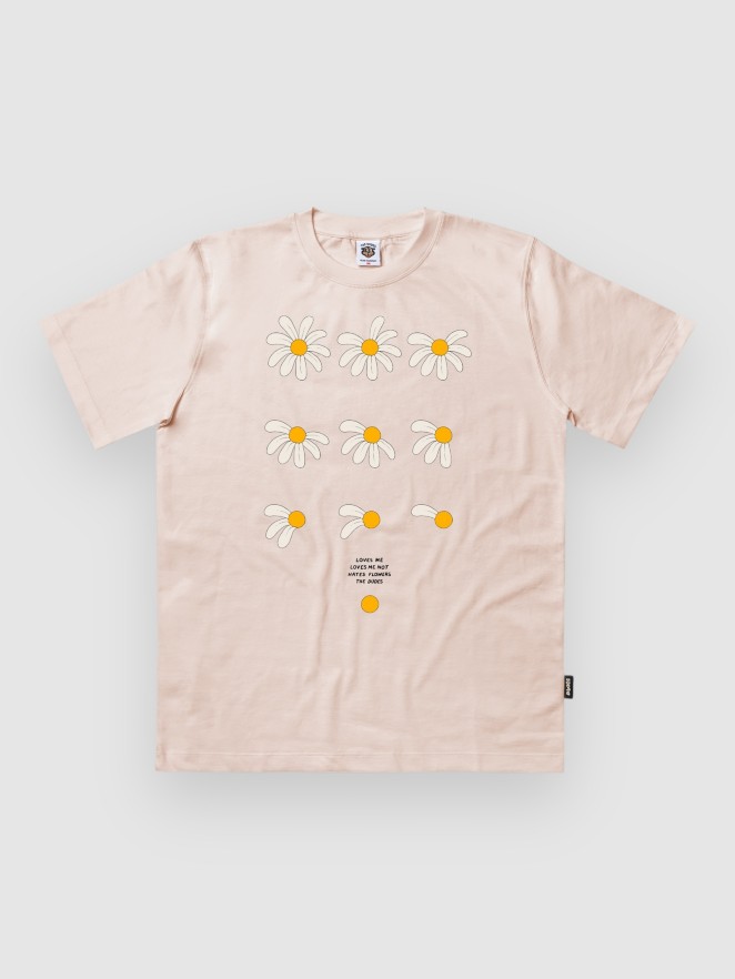 The Dudes Loves Me Not Classic T-Shirt