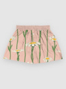 The Dudes Flower Pattern Boxershorts