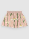 The Dudes Flower Pattern Boxershorts