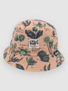 The Dudes Botanical Study Bucket Hat Bucket Hat
