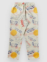 The Dudes Hot & Cool Ez Premium Sweatpants