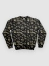 The Dudes Rack And Rall Ensemble Classic Premium Sweat