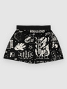The Dudes Flashy Pattern Boxershorts