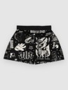 The Dudes Flashy Pattern Boxershorts