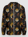 The Dudes Wildlife Studies Windbreaker