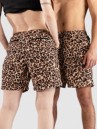 The Dudes Wild Dudes Boardshorts