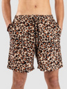 The Dudes Wild Dudes Boardshorts