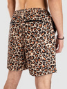The Dudes Wild Dudes Boardshorts