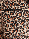 The Dudes Wild Dudes Boardshorts