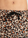 The Dudes Wild Dudes Boardshorts