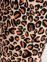 The Dudes Wild Dudes Boardshorts