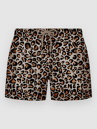 The Dudes Wild Dudes Boardshorts