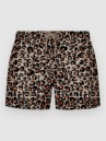 The Dudes Wild Dudes Boardshorts