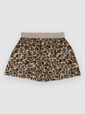 The Dudes Wild Dudes Boxershorts