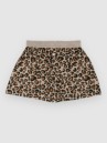 The Dudes Wild Dudes Boxershorts