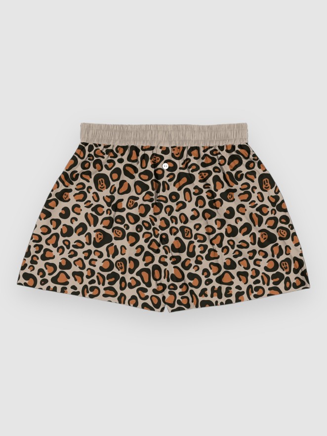 The Dudes Wild Dudes Boxershorts