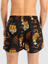 The Dudes Wildlife Studies Boxershorts