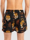 The Dudes Wildlife Studies Boxershorts