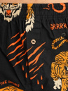The Dudes Wildlife Studies Boxershorts