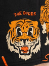 The Dudes Wildlife Studies Boxershorts