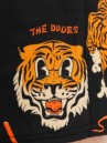The Dudes Wildlife Studies Boxershorts